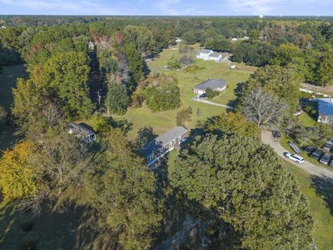 226 Collier Lane Moncks Corner SC 29461