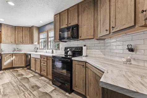 226 Collier Lane Moncks Corner SC 29461