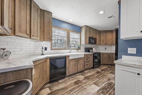 226 Collier Lane Moncks Corner SC 29461