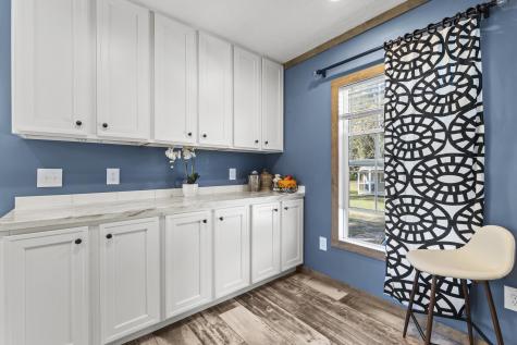 226 Collier Lane Moncks Corner SC 29461