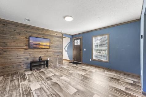 226 Collier Lane Moncks Corner SC 29461