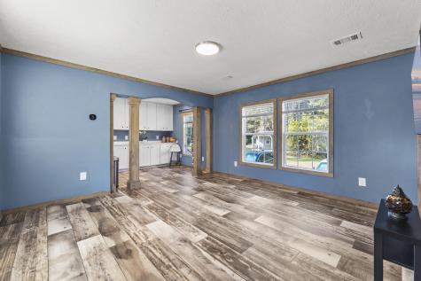226 Collier Lane Moncks Corner SC 29461