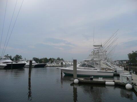 0 Merritt Road Charleston SC 29407