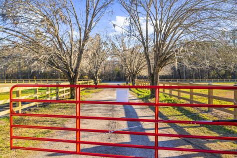 163 Keans Neck Road Seabrook SC 29940
