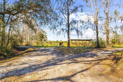 163 Keans Neck Road Seabrook SC 29940