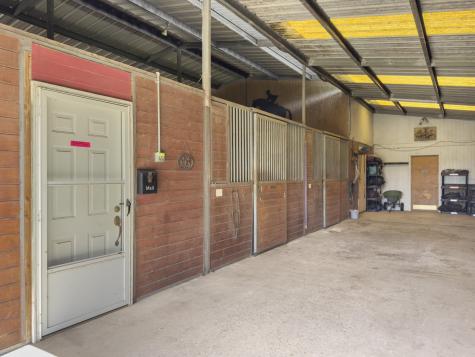 163 Keans Neck Road Seabrook SC 29940
