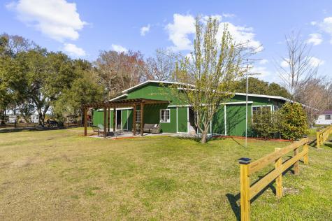 163 Keans Neck Road Seabrook SC 29940