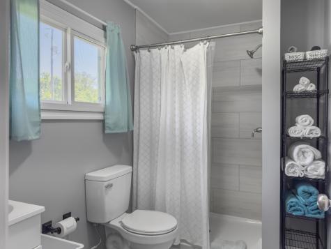 163 Keans Neck Road Seabrook SC 29940