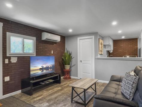 163 Keans Neck Road Seabrook SC 29940