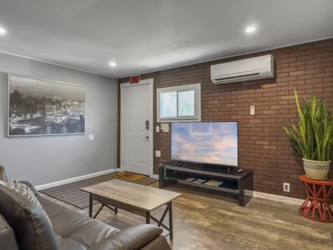 163 Keans Neck Road Seabrook SC 29940