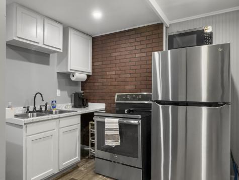 163 Keans Neck Road Seabrook SC 29940