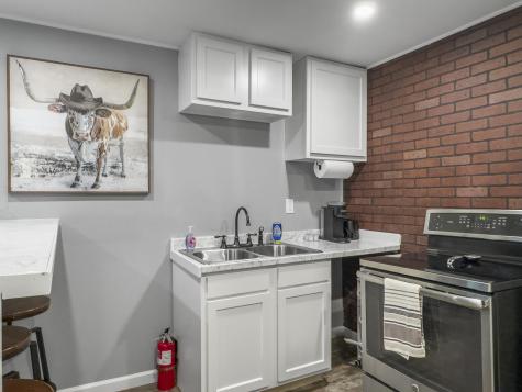 163 Keans Neck Road Seabrook SC 29940