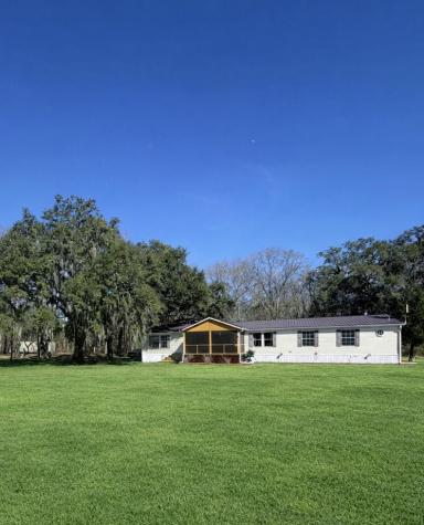 163 Keans Neck Road Seabrook SC 29940