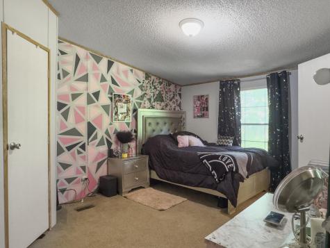 163 Keans Neck Road Seabrook SC 29940