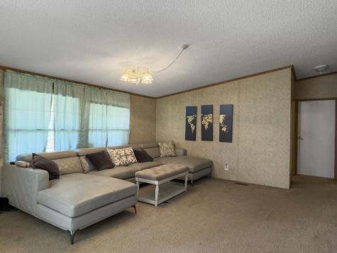 163 Keans Neck Road Seabrook SC 29940