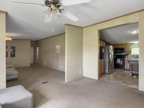 163 Keans Neck Road Seabrook SC 29940