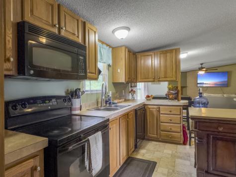 163 Keans Neck Road Seabrook SC 29940