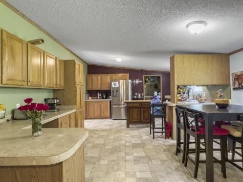 163 Keans Neck Road Seabrook SC 29940