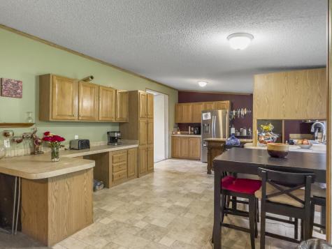 163 Keans Neck Road Seabrook SC 29940