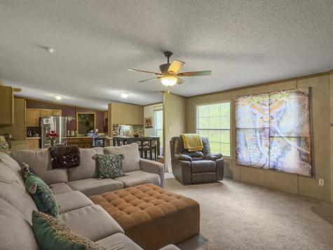 163 Keans Neck Road Seabrook SC 29940