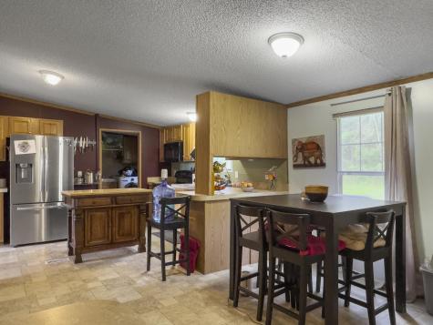 163 Keans Neck Road Seabrook SC 29940