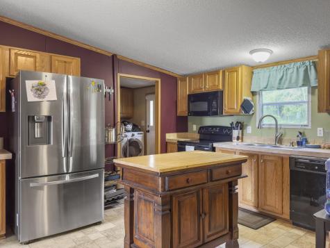 163 Keans Neck Road Seabrook SC 29940