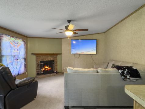 163 Keans Neck Road Seabrook SC 29940