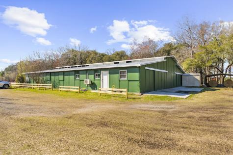 163 Keans Neck Road Seabrook SC 29940