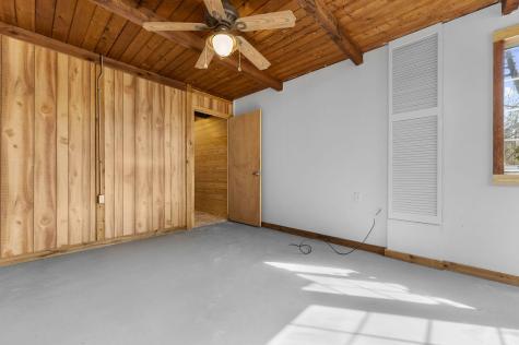 163 Keans Neck Road Seabrook SC 29940