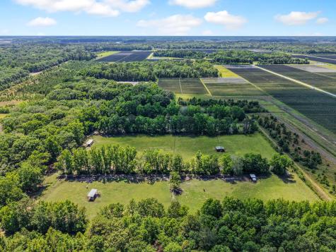 163 Keans Neck Road Seabrook SC 29940