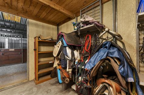 163 Keans Neck Road Seabrook SC 29940