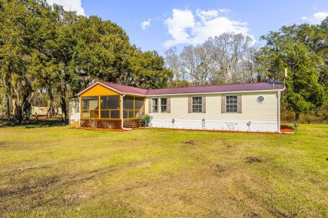163 Keans Neck Road Seabrook SC 29940