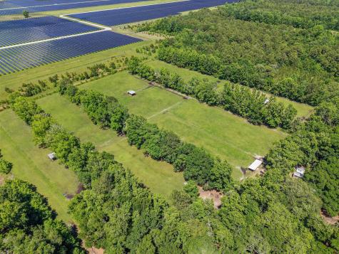 163 Keans Neck Road Seabrook SC 29940