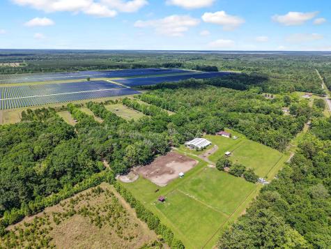 163 Keans Neck Road Seabrook SC 29940