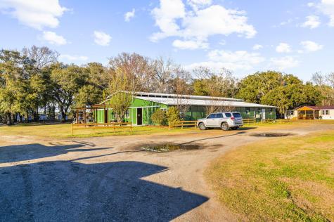 163 Keans Neck Road Seabrook SC 29940