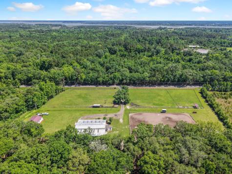 163 Keans Neck Road Seabrook SC 29940