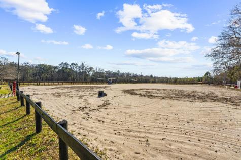 163 Keans Neck Road Seabrook SC 29940