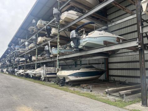 0 Daniel Island Marina Charleston SC 29492