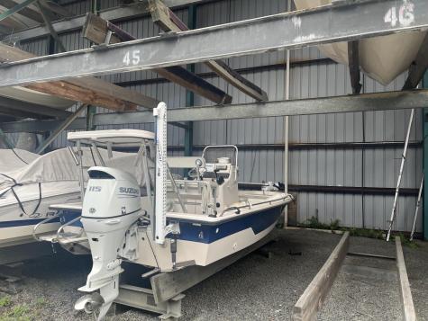 0 Daniel Island Marina Charleston SC 29492