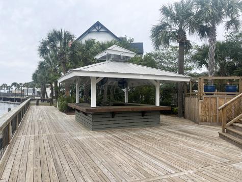 0 Daniel Island Marina Charleston SC 29492