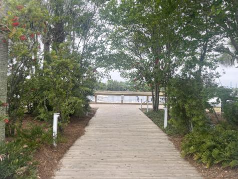 0 Daniel Island Marina Charleston SC 29492