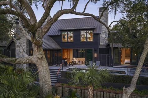 435 Fountain Grass Lane Kiawah Island SC 29455