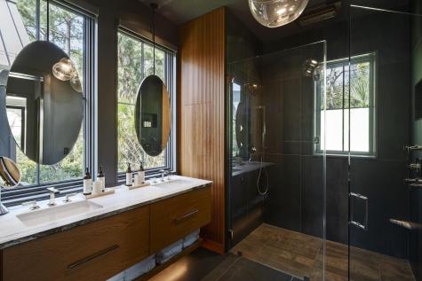 435 Fountain Grass Lane Kiawah Island SC 29455