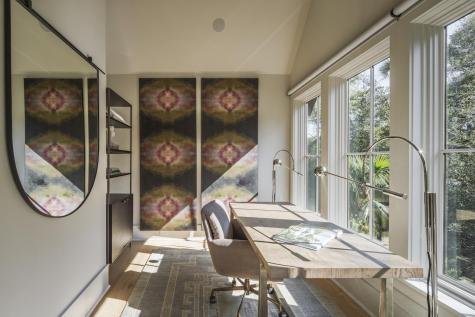435 Fountain Grass Lane Kiawah Island SC 29455