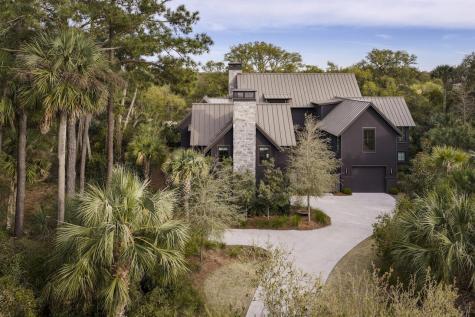 435 Fountain Grass Lane Kiawah Island SC 29455
