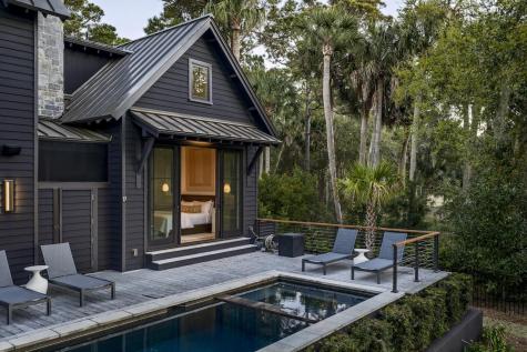 435 Fountain Grass Lane Kiawah Island SC 29455