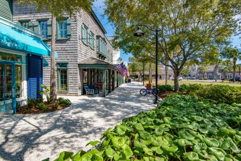 435 Fountain Grass Lane Kiawah Island SC 29455