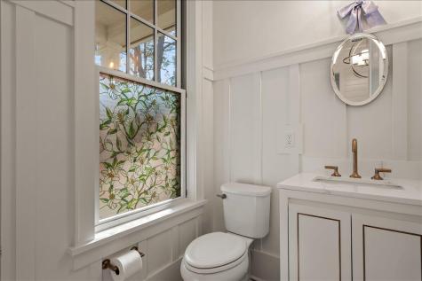 42 Cotton Hall Kiawah Island SC 29455