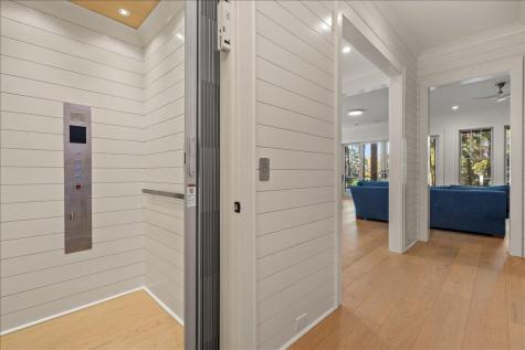 42 Cotton Hall Kiawah Island SC 29455