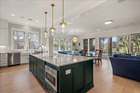 42 Cotton Hall Kiawah Island SC 29455